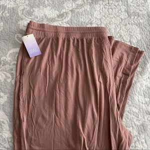 Stars Above beautifully soft pajama pants